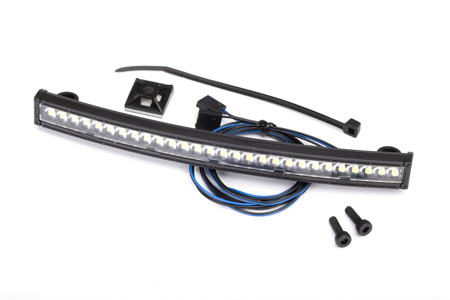 LED Roof Light Bar