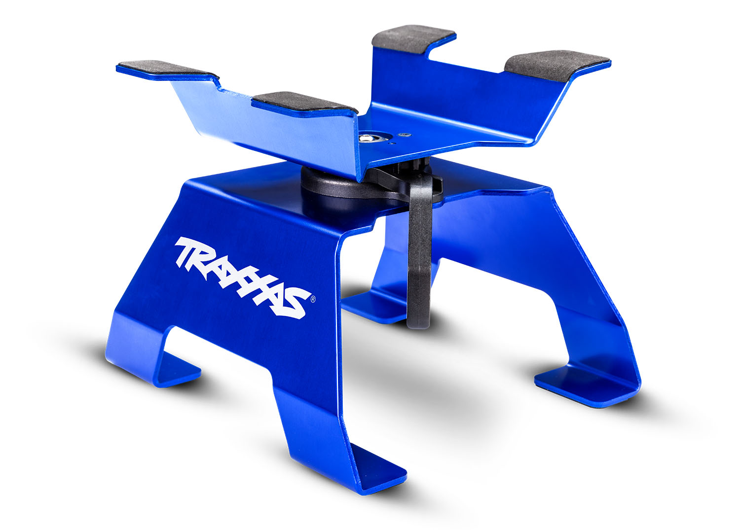 Traxxas Aluminum RC Stand (8796)