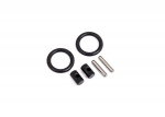 9754 Rebuild kit, constant-velocity driveshaft (includes pins for 2 driveshaft assemblies) (for front driveshafts or #9751 metal center driveshafts)