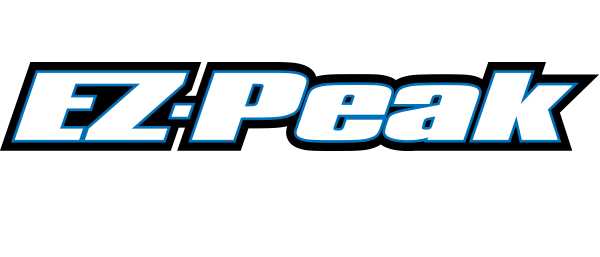 Traxxas EZ-Peak Logo